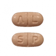 Hisartan  plus Tab.