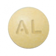 Alcept Tab. 5mg, 10mg