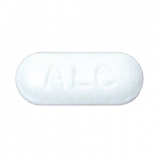 Conazine Tab.