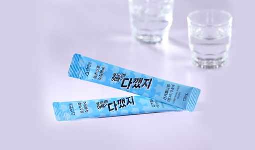 다깼지new(510_300)-2.jpg